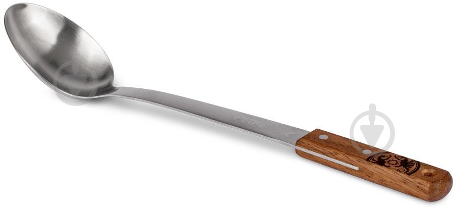 Черпак Petromax 300 мм Serving Spoon - фото 1