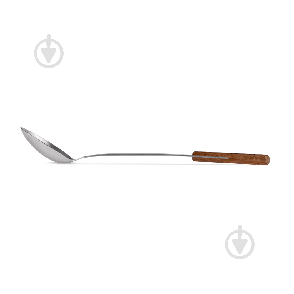 Черпак Petromax 300 мм Serving Spoon - фото 2