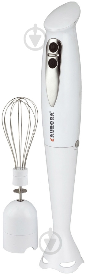 Блендер погружной Aurora AU-3117 - фото 1