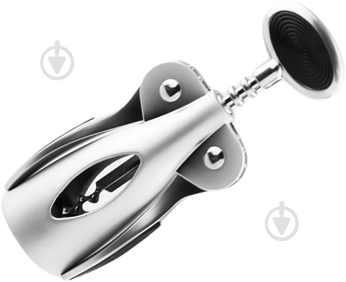 Штопор Krauff 29-260-004 - фото 1