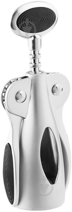 Штопор Krauff 29-260-004 - фото 2