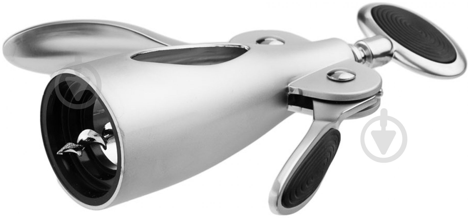 Штопор Krauff 29-260-004 - фото 3