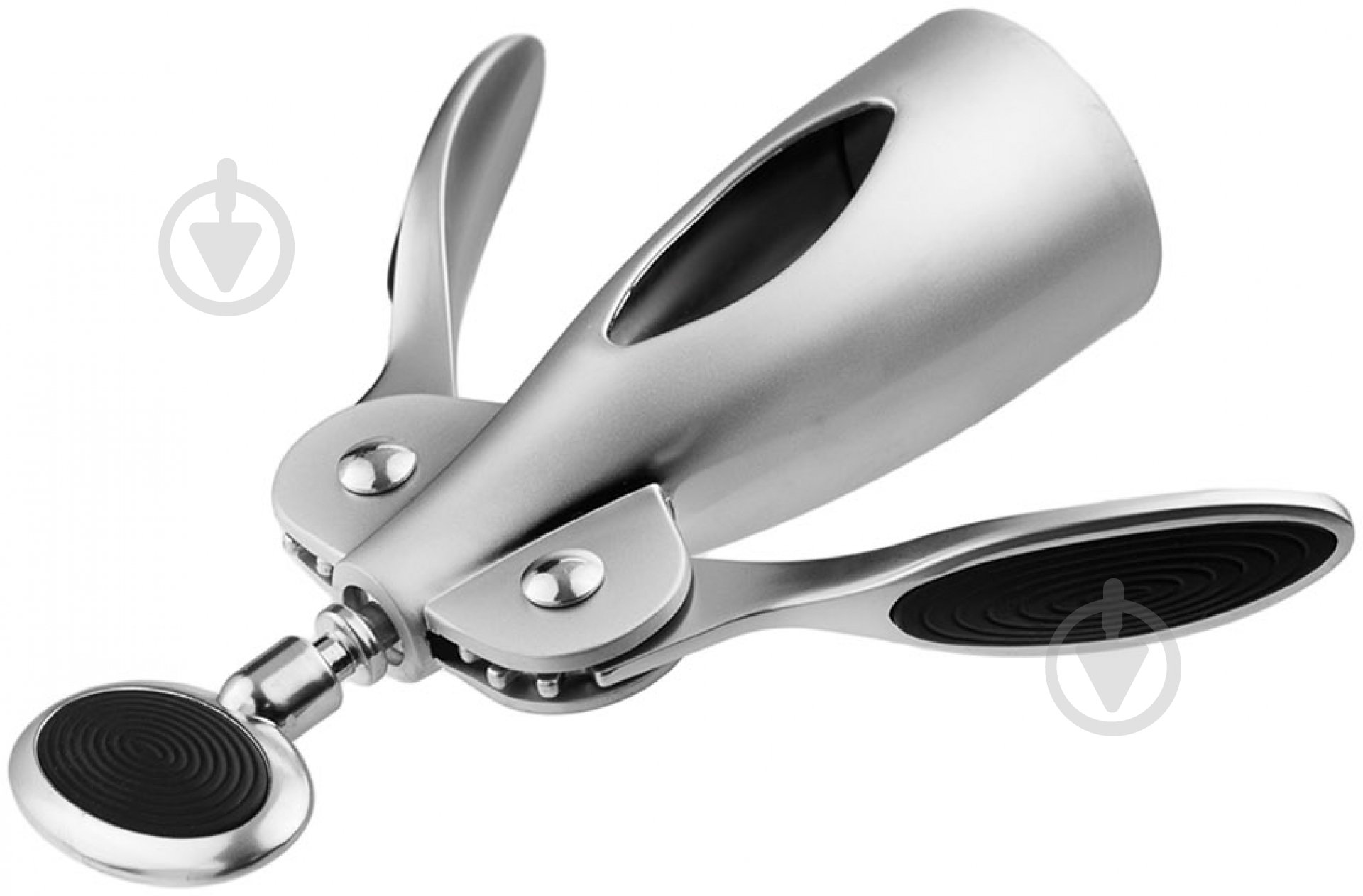 Штопор Krauff 29-260-004 - фото 4