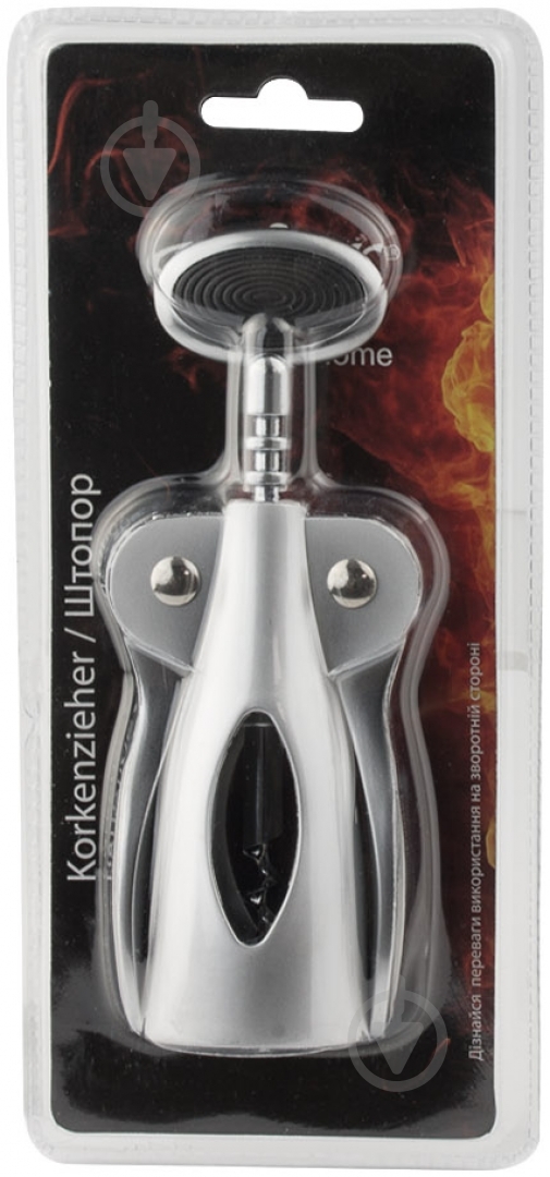 Штопор Krauff 29-260-004 - фото 5