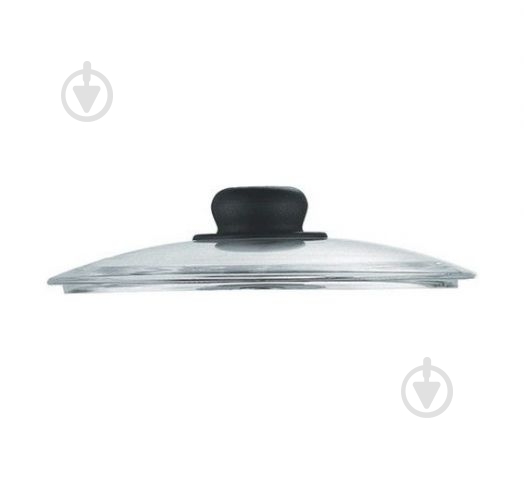 Кришка Ballarini 20 см 3460220 - фото 2