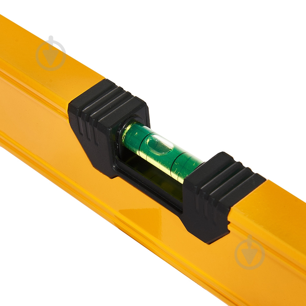 Уровень 60 см INGCO 1.0 мм Super Select HSL58060 - фото 3