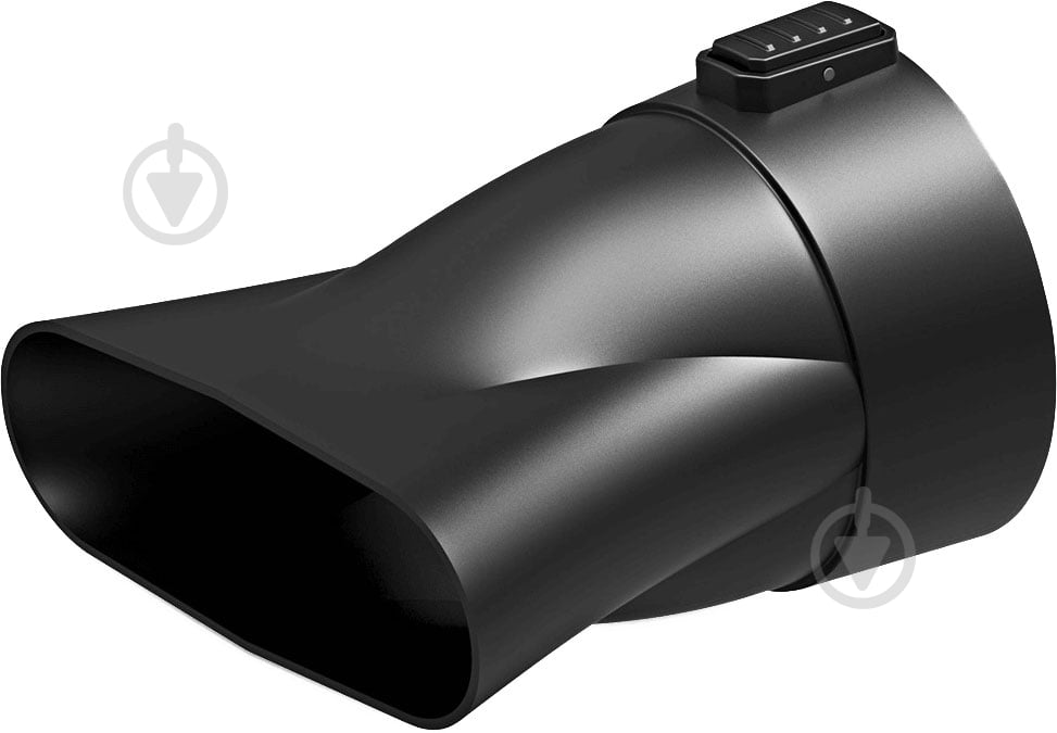 Насадка плоская EGO® AN 5300 - фото 1 Насадка плоская EGO® AN 5300 - фото 1