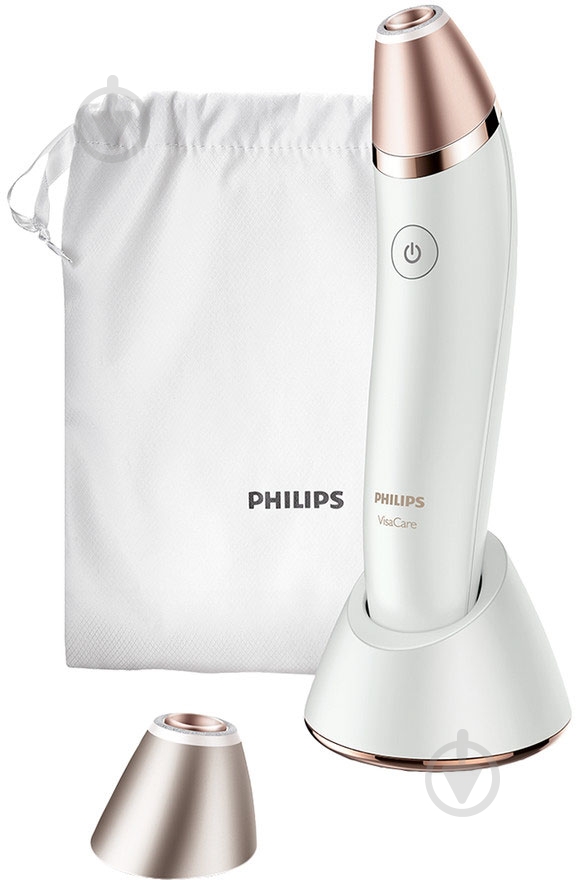 Пілінг Philips SC6240/01 - фото 1