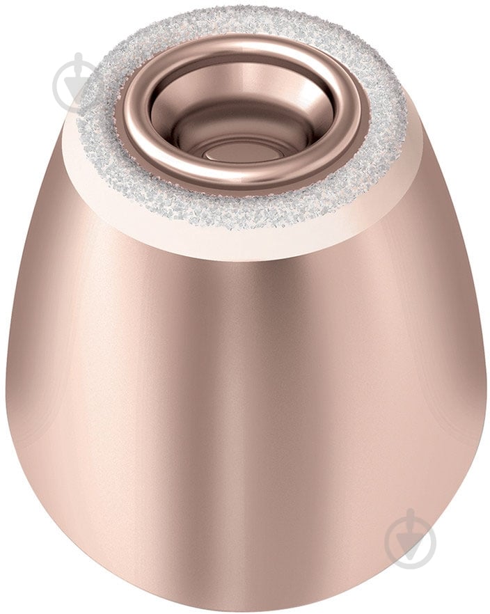 Пілінг Philips SC6240/01 - фото 2