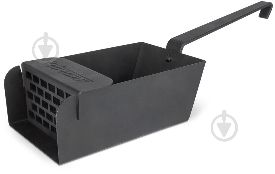 Лопатка для угля Petromax Coal Shovel - фото 1
