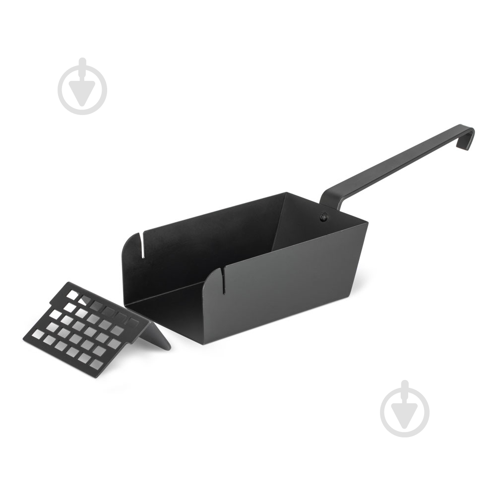 Лопатка для угля Petromax Coal Shovel - фото 2