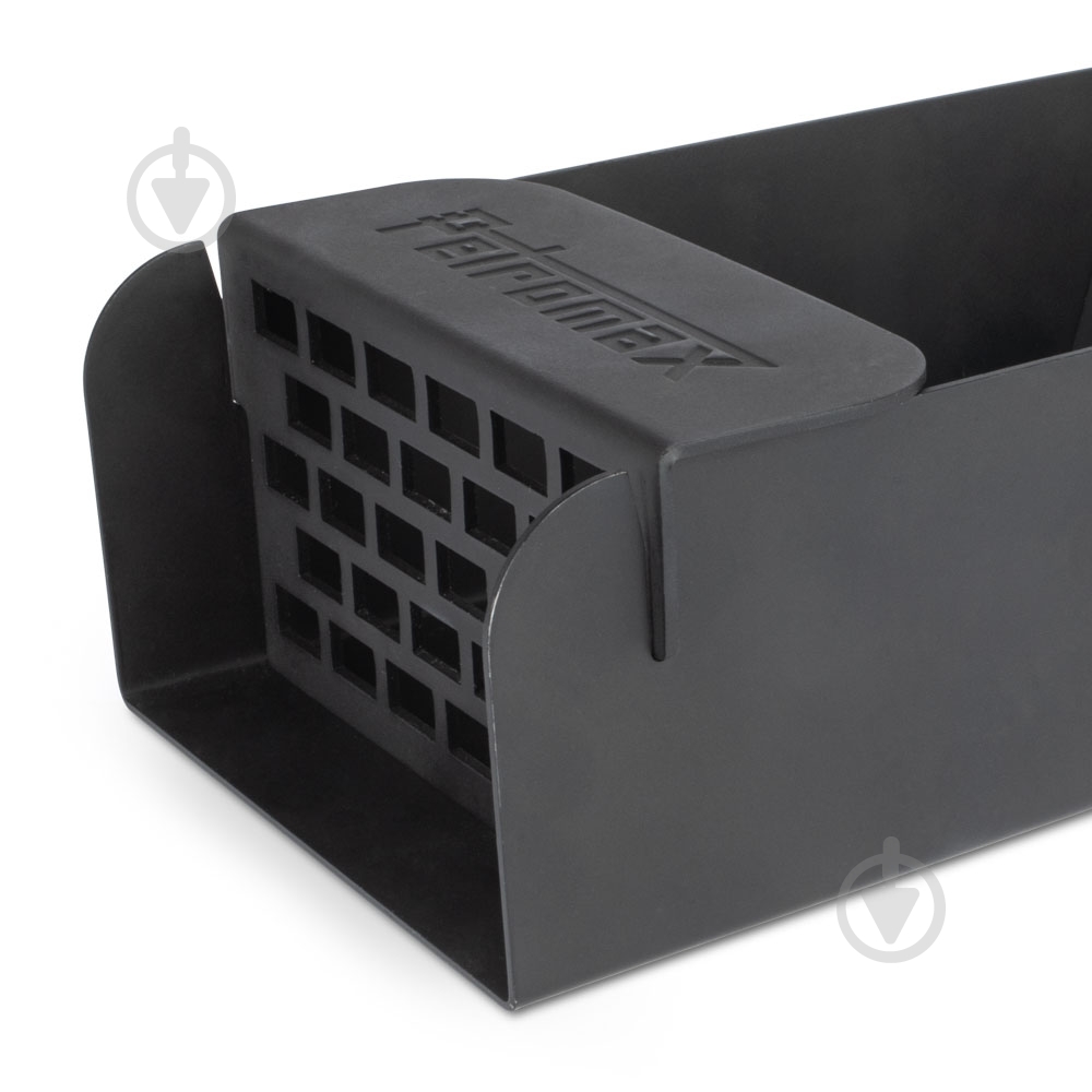 Лопатка для угля Petromax Coal Shovel - фото 3