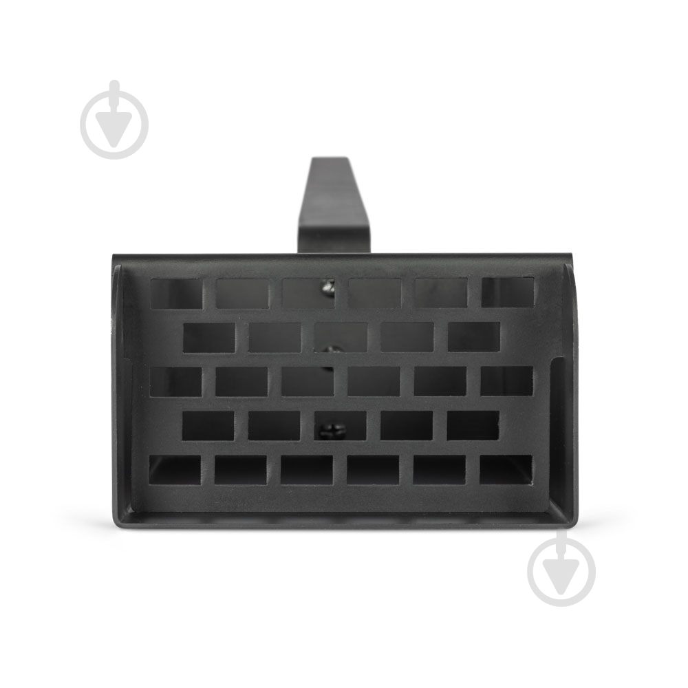 Лопатка для угля Petromax Coal Shovel - фото 5