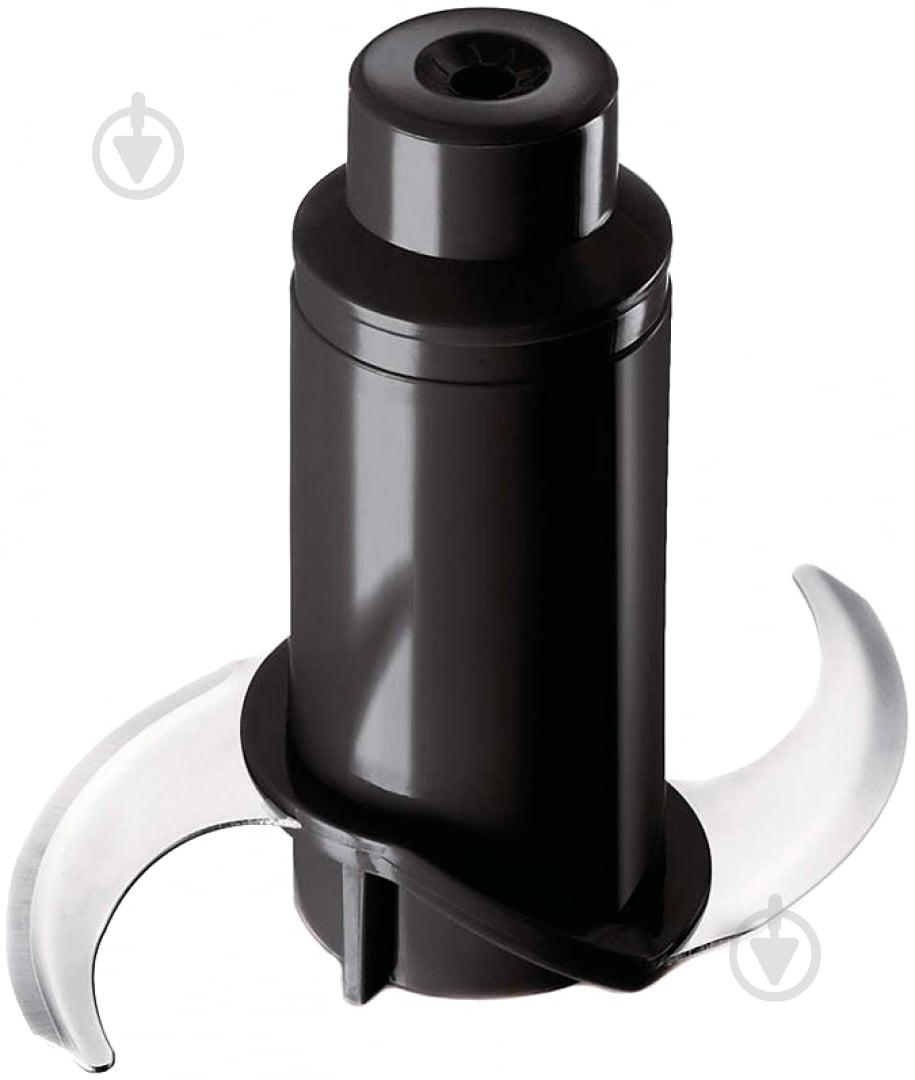 Кухонный комбайн Philips HR7778/00 - фото 5