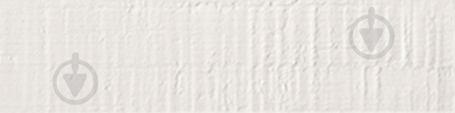 Плитка Emil Ceramica Brick Design Gesso Nat 6x25 - фото 1