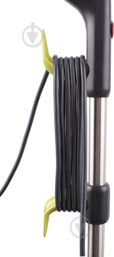 Паровая швабра Hoover CAN1700R 011 - фото 4