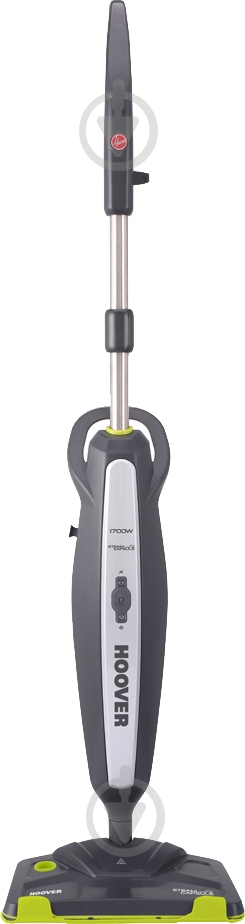 Паровая швабра Hoover CAN1700R 011 - фото 3