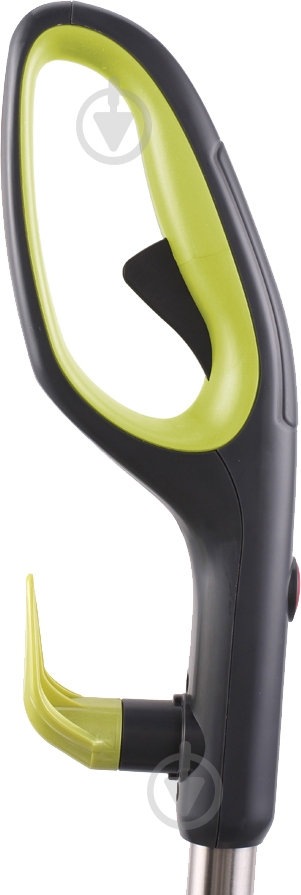 Паровая швабра Hoover CAN1700R 011 - фото 7