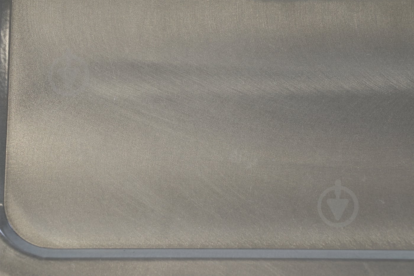 Стул барный АС-012Т коричневый - фото 3 Стул барный АС-012Т коричневый - фото 3