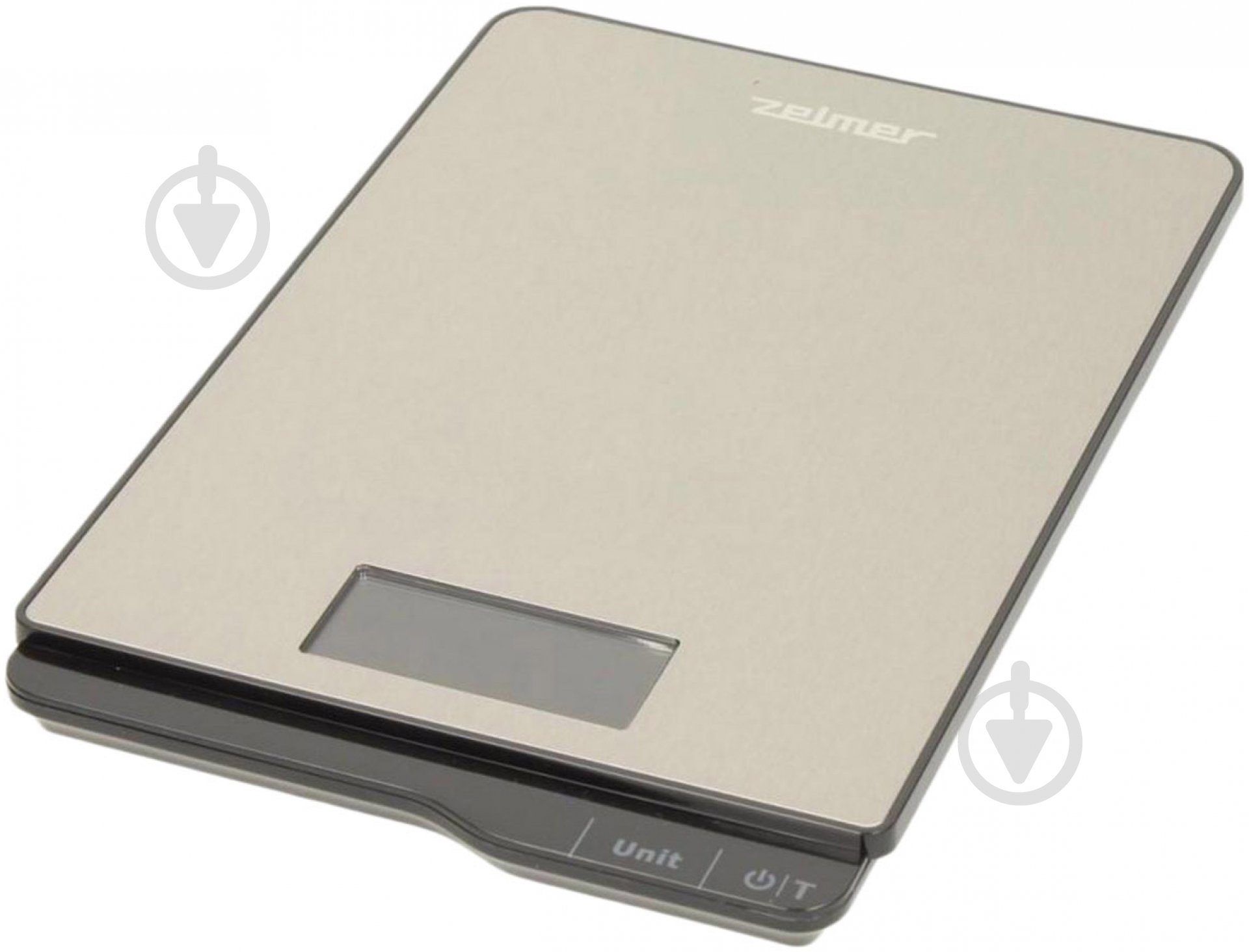 Весы кухонные Zelmer KS1500 - фото 3 Весы кухонные Zelmer KS1500 - фото 3