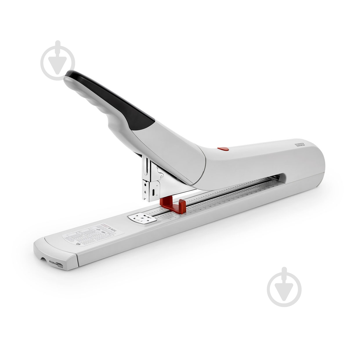 Степлер B56XL Novus - фото 1