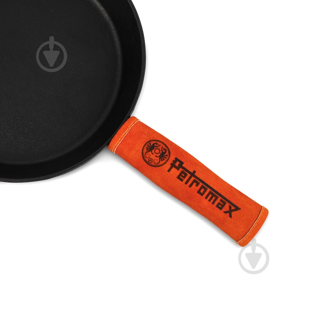 Чохол захисний Petromax Aramid Handle Cover на ручку сковороди - фото 2