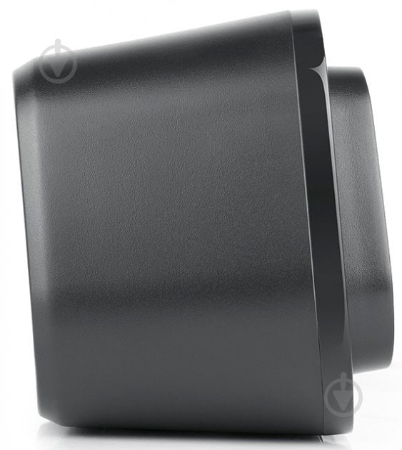 Акустическая система Real-el S-180 2.0 black (EL121100012) - фото 6