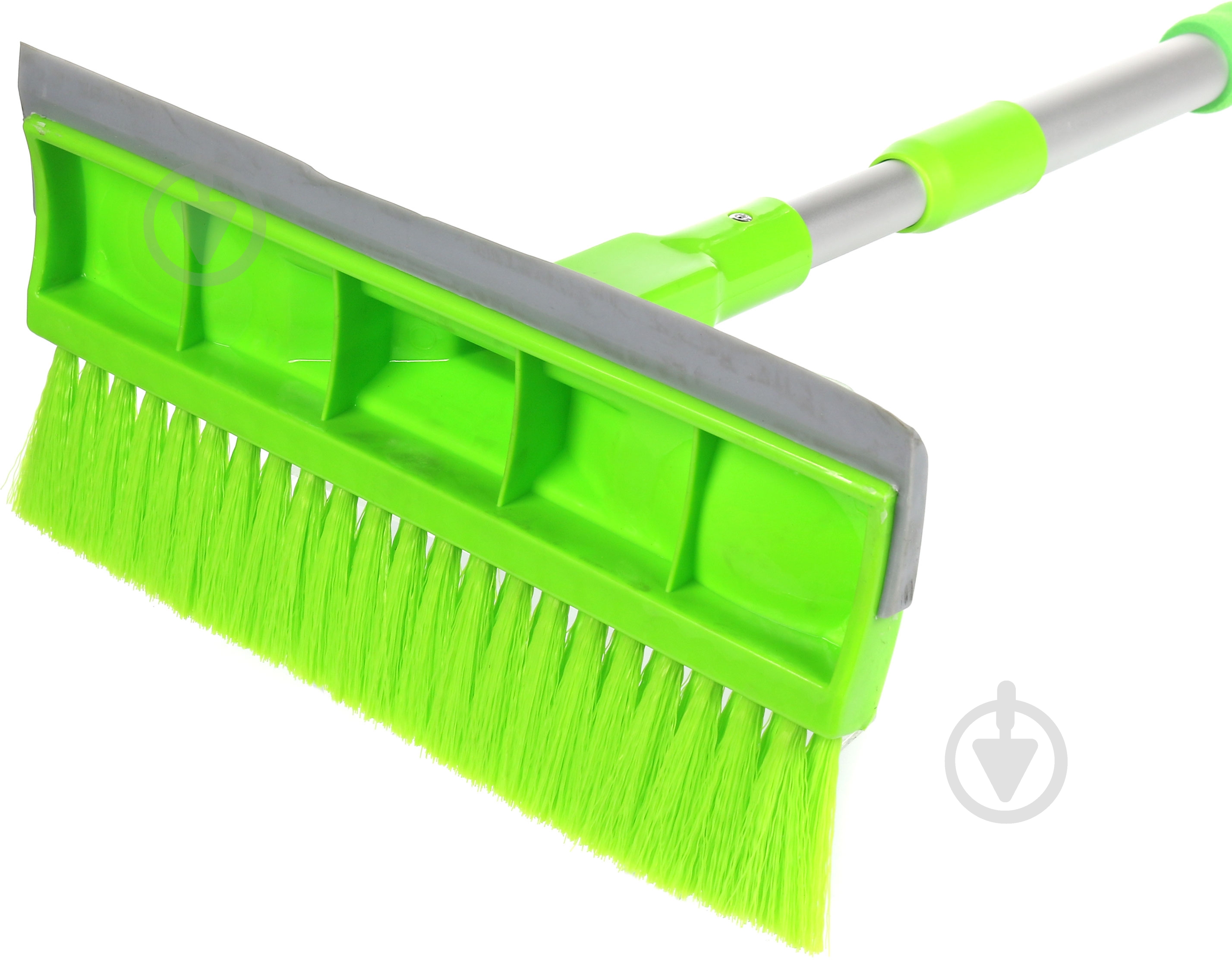 Щетка Organic Assistant SB2909 - фото 4
