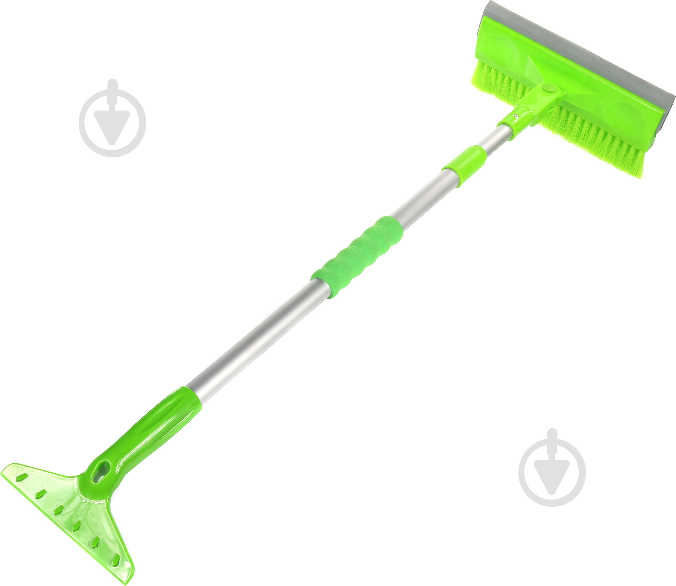 Щетка Organic Assistant SB2909 - фото 1
