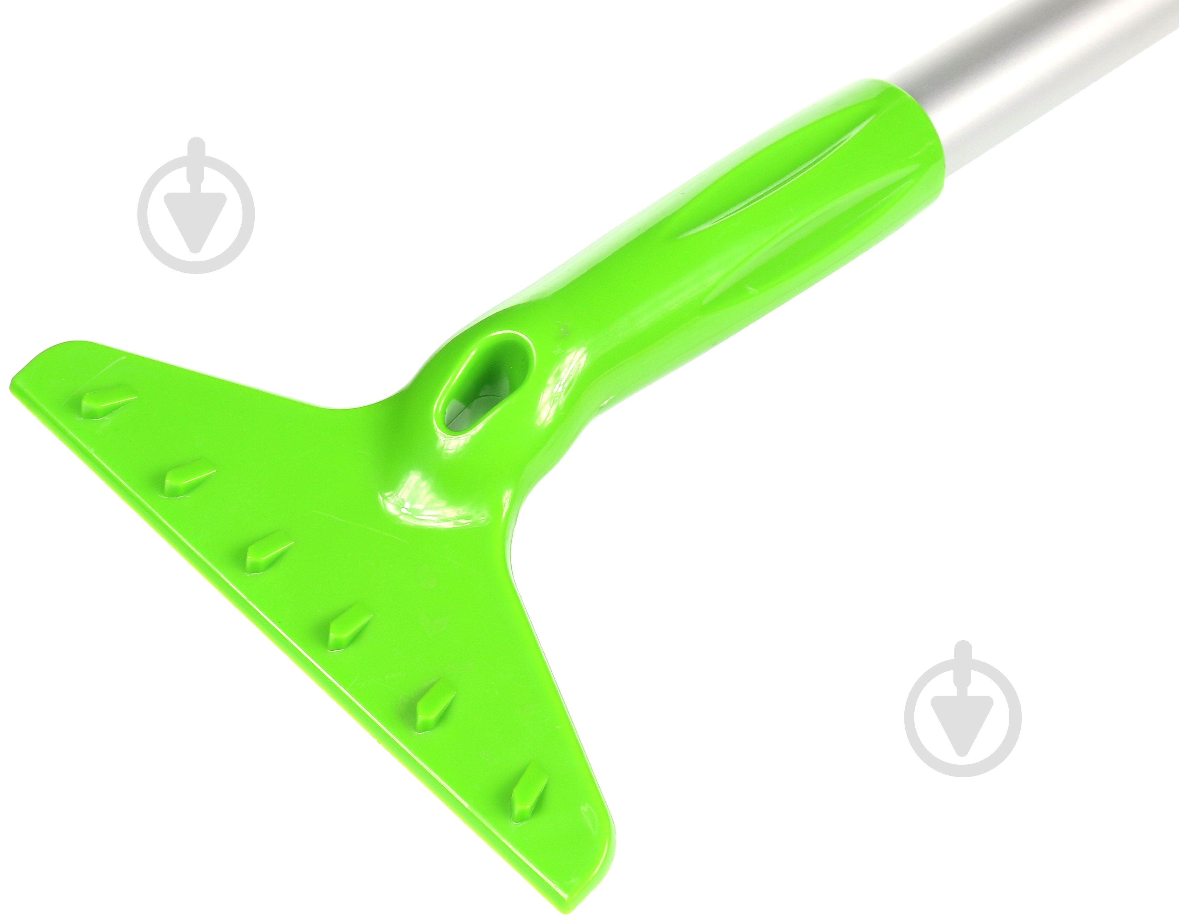 Щетка Organic Assistant SB2909 - фото 2