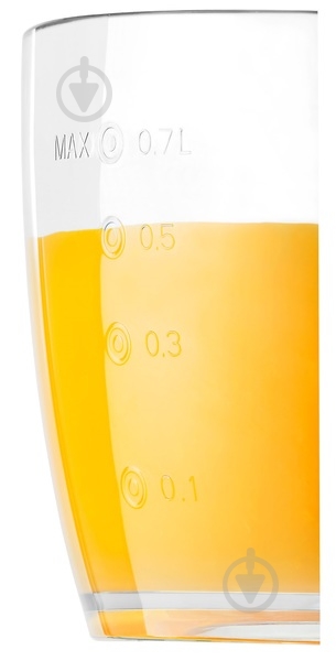 Соковыжималка для цитрусовых Sencor SCJ 1051GR - фото 10