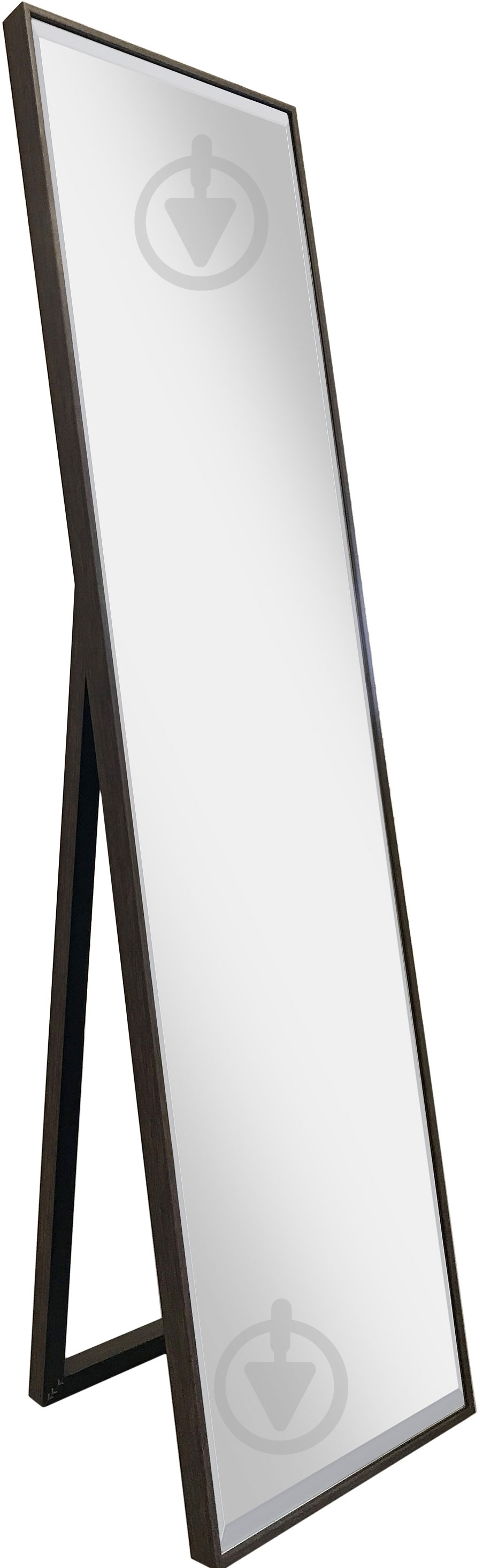 Напольное зеркало Арт-Сервіс ЭЗ-00380 - фото 1 Напольное зеркало Арт-Сервіс ЭЗ-00380 - фото 1