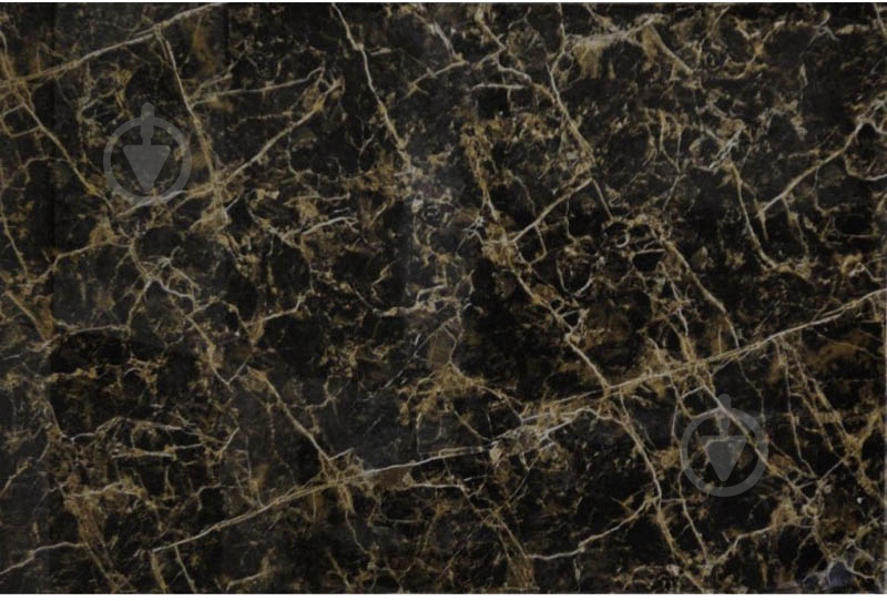 Плитка Vivacer D69070 60*90 . - фото 1 Плитка Vivacer D69070 60*90 . - фото 1