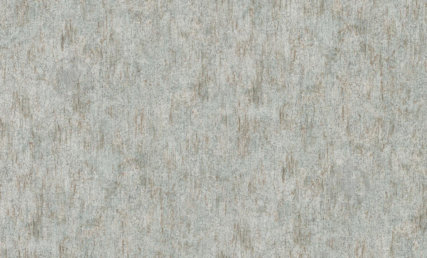 Обои виниловые на флизелиновой основе Status 410ST18 1,06x10,05 м - фото 1