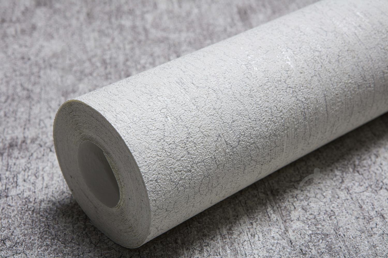 Обои виниловые на флизелиновой основе Status 410ST18 1,06x10,05 м - фото 10