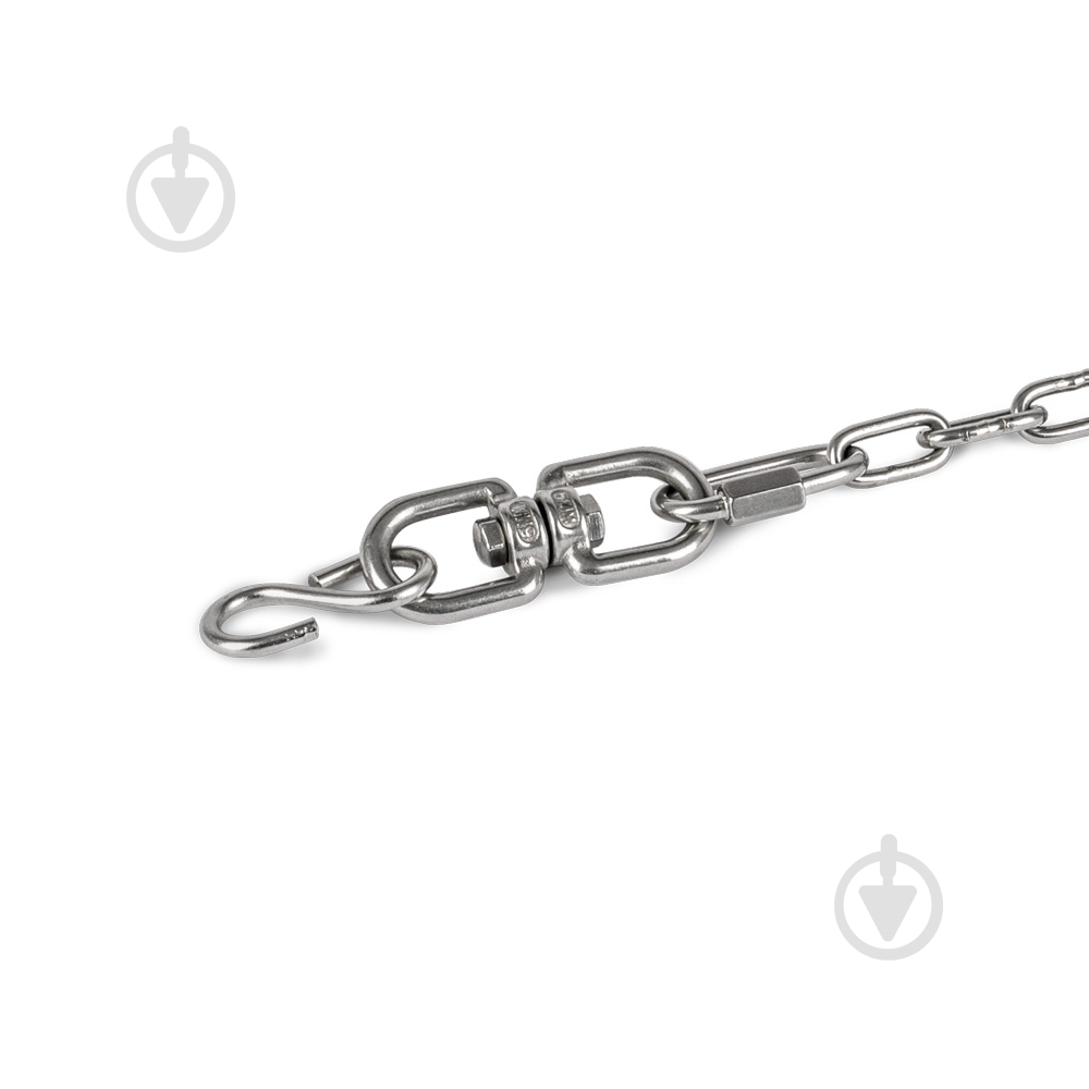 Корзина подвесная для запекания Petromax Hanging Poultry Grill Basket - фото 7 Корзина подвесная для запекания Petromax Hanging Poultry Grill Basket - фото 7