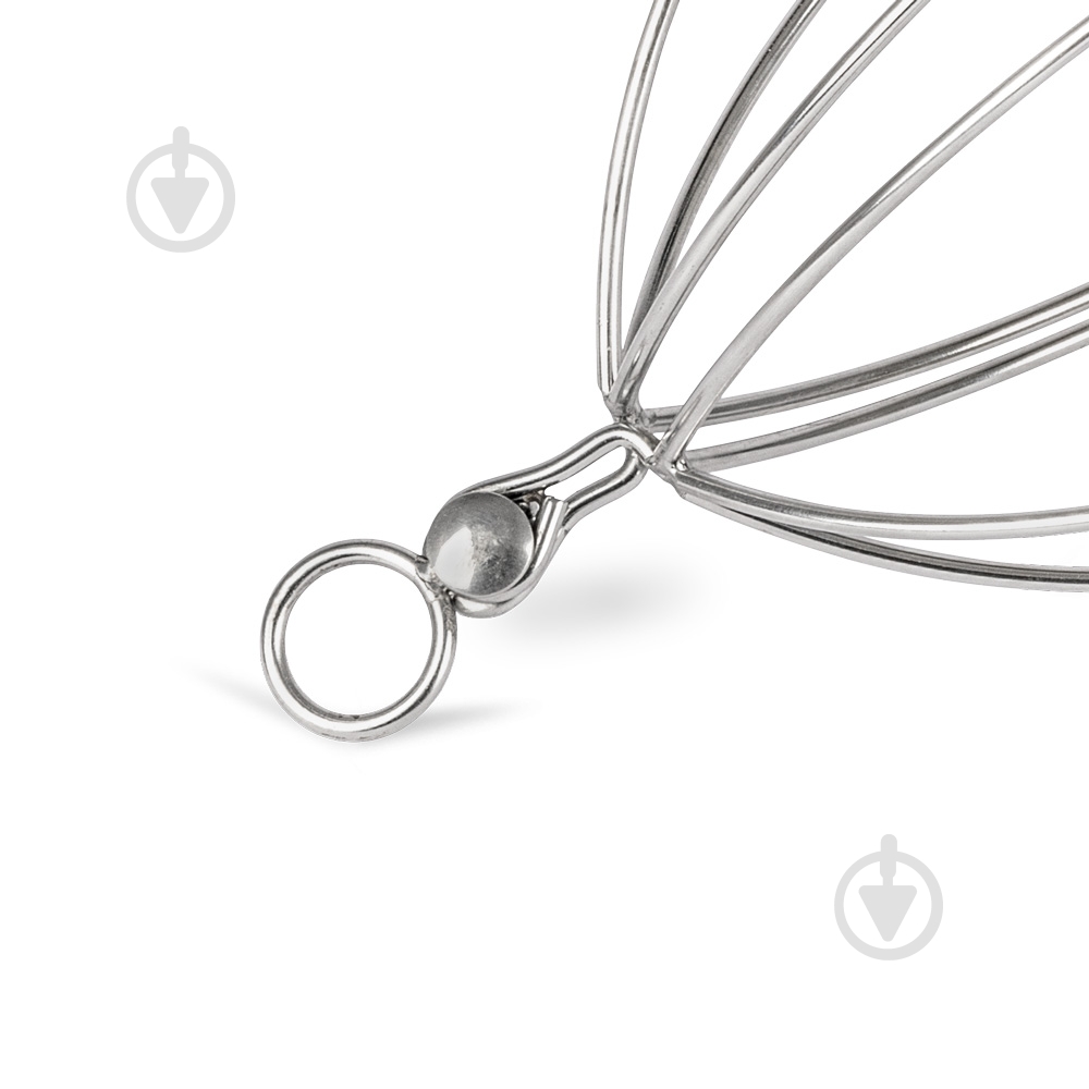 Корзина подвесная для запекания Petromax Hanging Poultry Grill Basket - фото 5 Корзина подвесная для запекания Petromax Hanging Poultry Grill Basket - фото 5