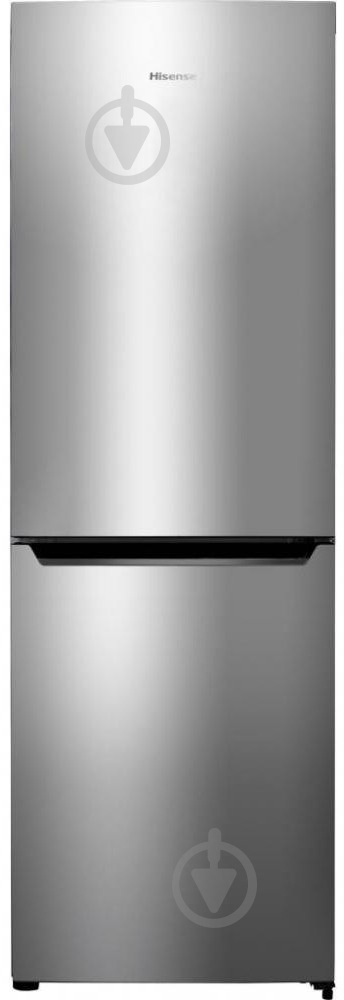 Холодильник Hisense RD-37WC4SHA/CVA1-001 - фото 1 Холодильник Hisense RD-37WC4SHA/CVA1-001 - фото 1