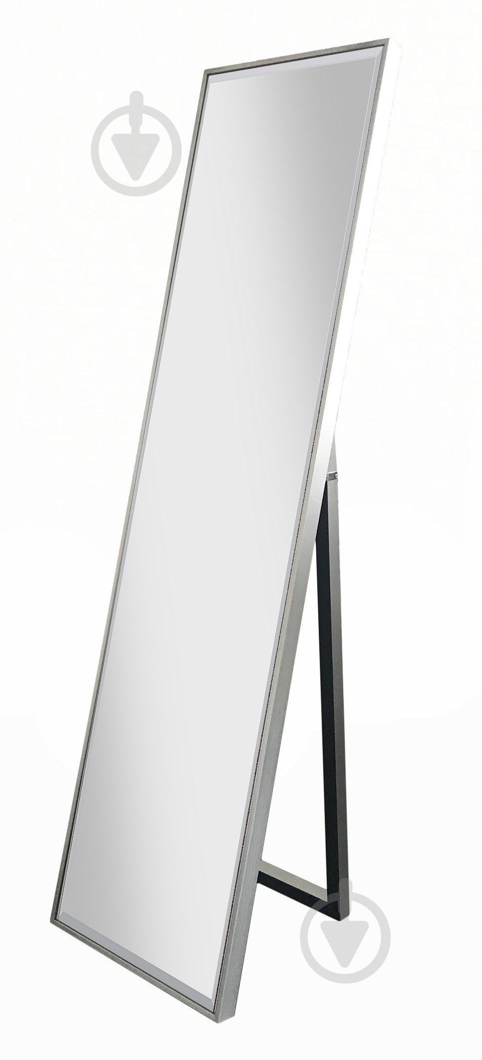Напольное зеркало Арт-Сервіс ЭЗ-00381 - фото 1