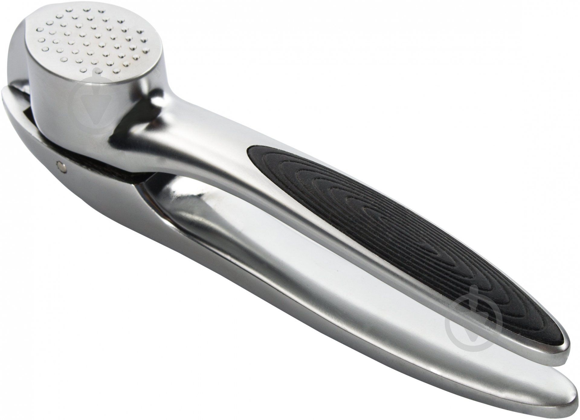 Пресс для чеснока Krauff 29-260-002 - фото 1