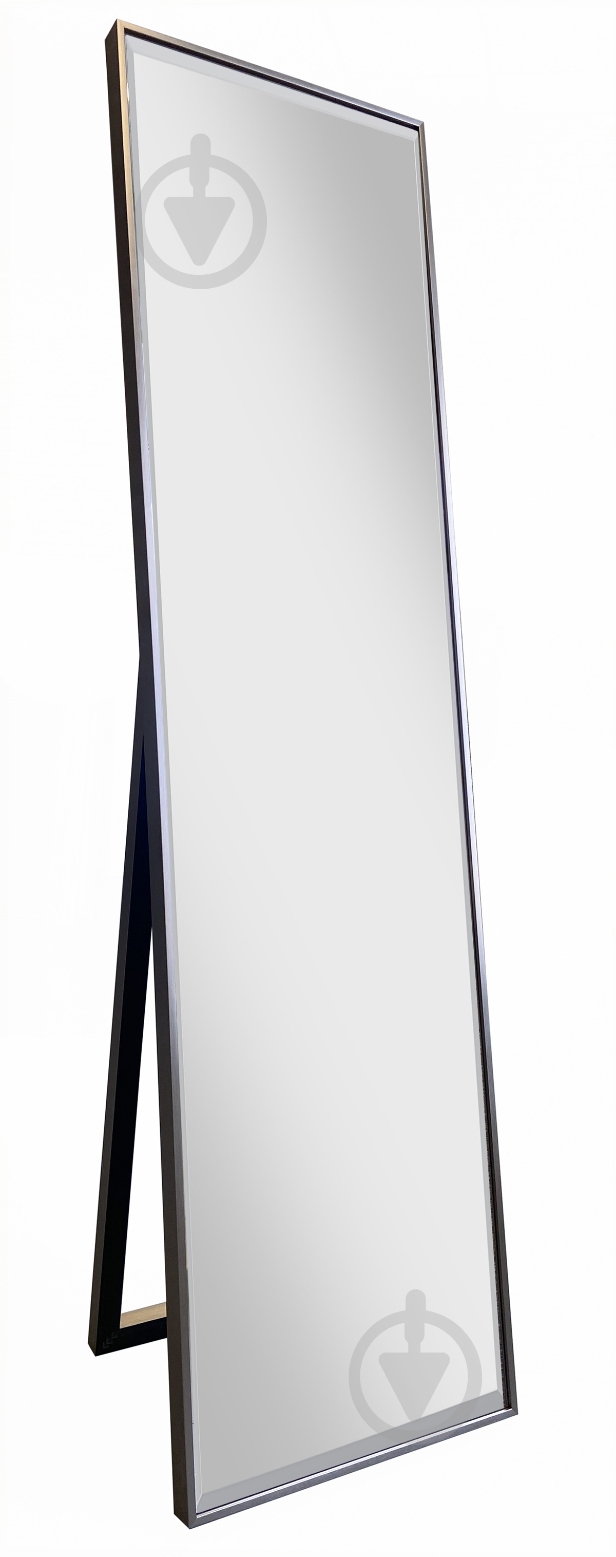 Напольное зеркало Арт-Сервіс ЭЗ-00382 - фото 1