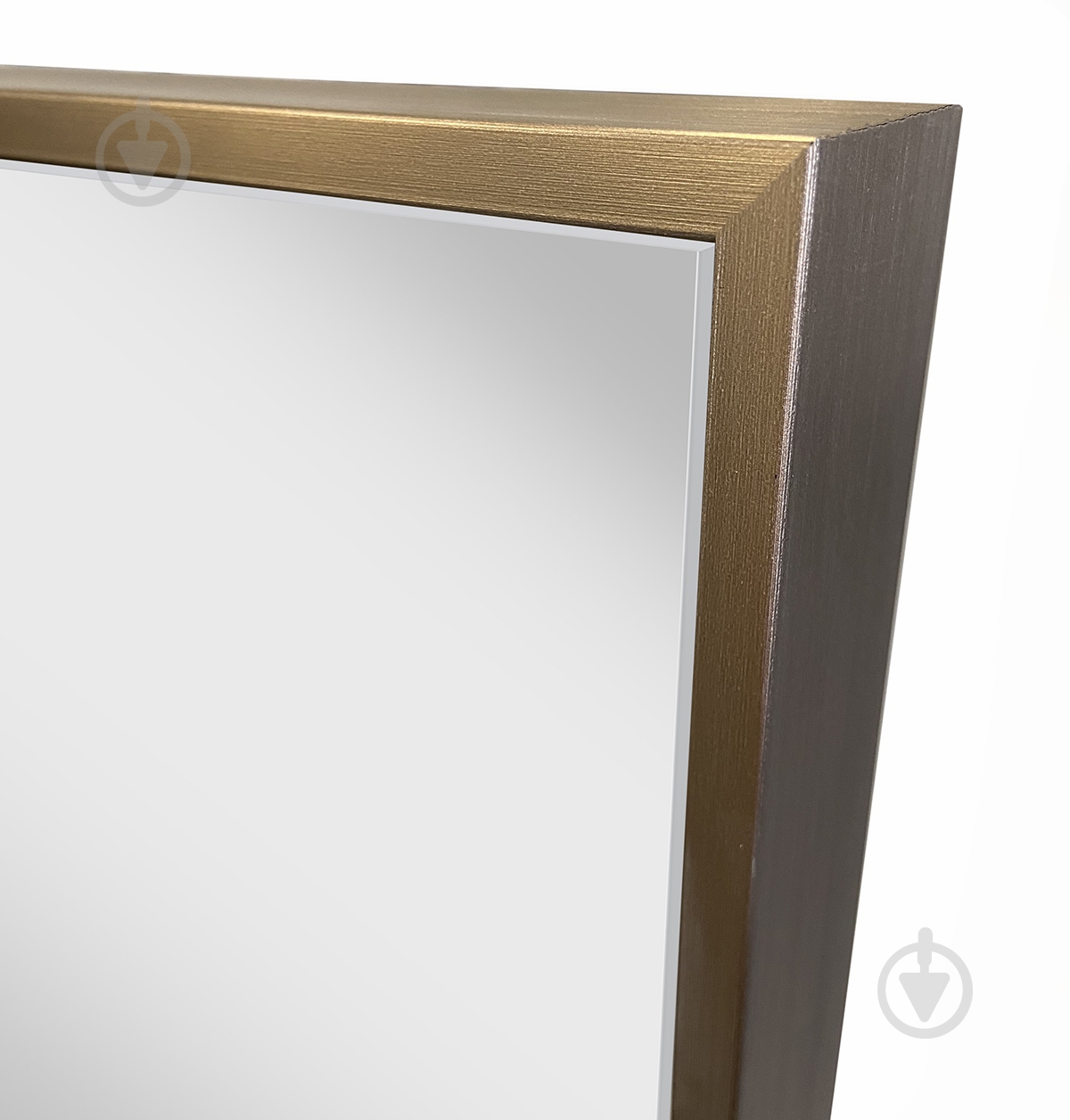 Напольное зеркало Арт-Сервіс ЭЗ-00382 - фото 2