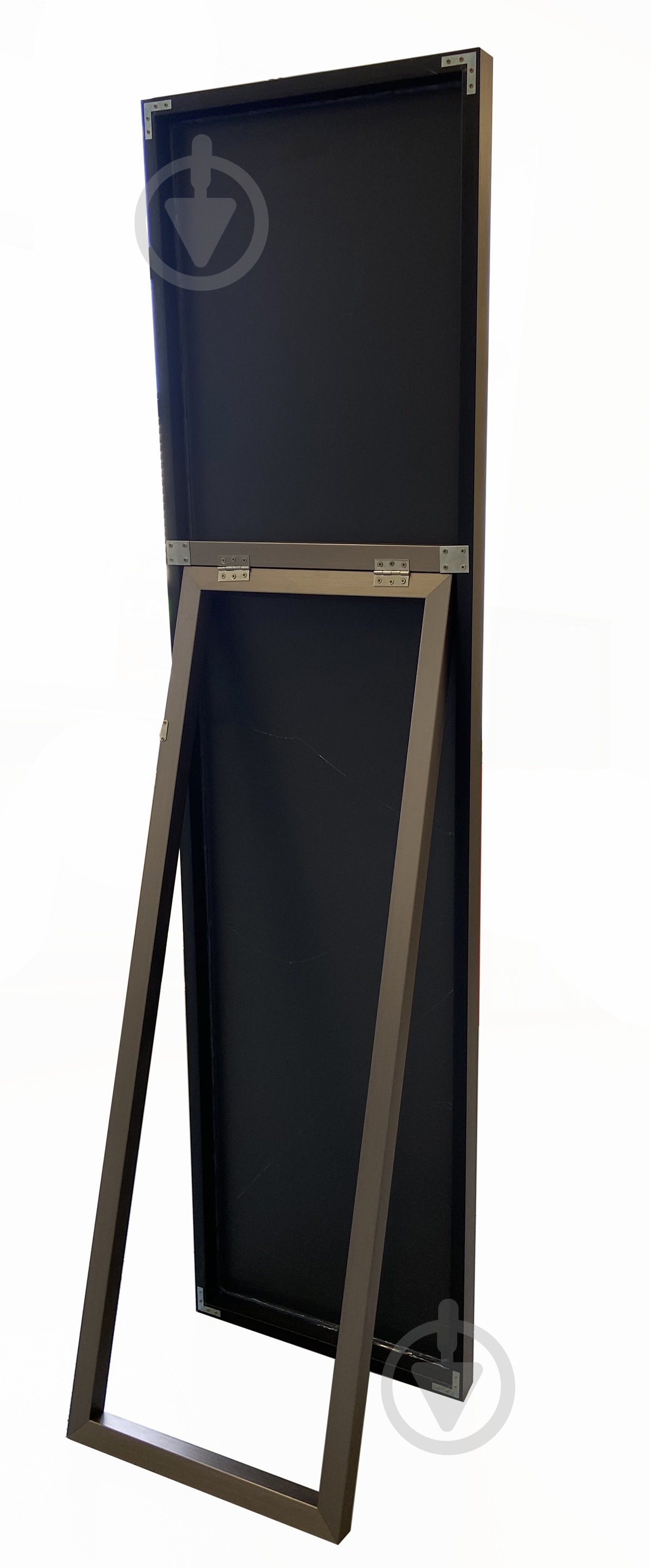 Напольное зеркало Арт-Сервіс ЭЗ-00382 - фото 3