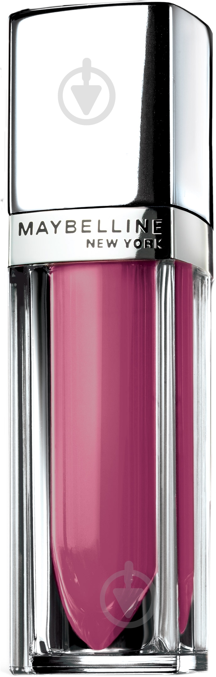Помада жидкая Maybelline New York Color Sensational Elixir №710 Rose Redefined 5 мл - фото 1 Помада жидкая Maybelline New York Color Sensational Elixir №710 Rose Redefined 5 мл - фото 1