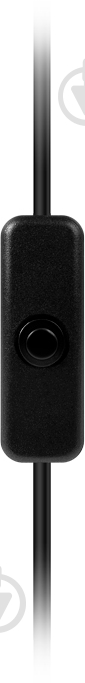 Акустическая система Sven 330 2.0 black (410076) - фото 4