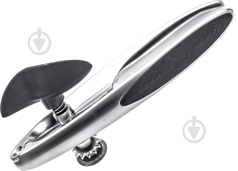 Нож консервный Krauff 29-260-005 - фото 3