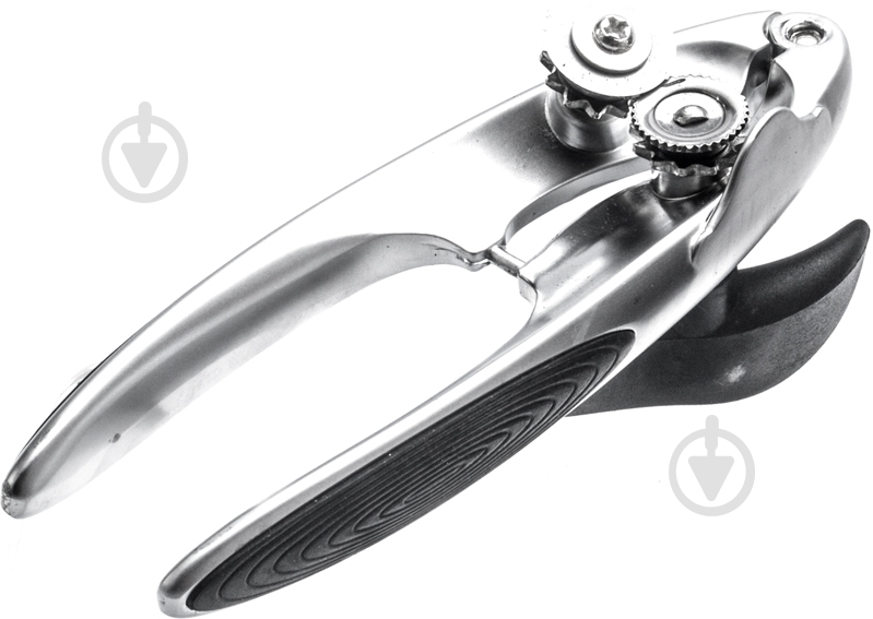 Нож консервный Krauff 29-260-005 - фото 1