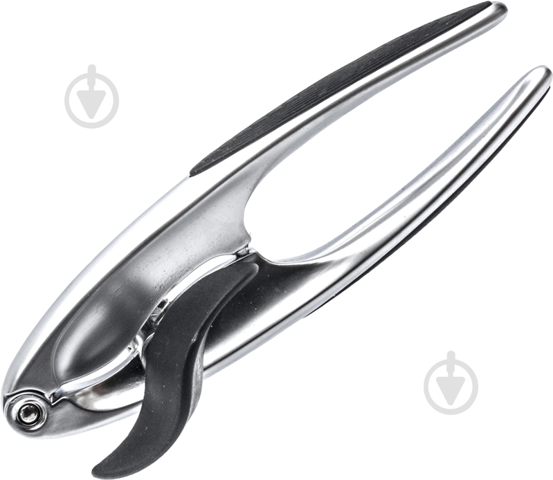 Нож консервный Krauff 29-260-005 - фото 2