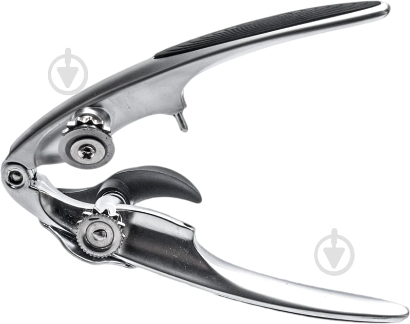 Нож консервный Krauff 29-260-005 - фото 4