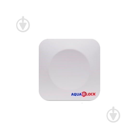 Датчик беспроводной AquaBlock - фото 1